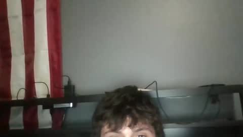 brettlonk45 online show from June 10, 1:40 am