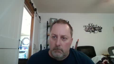 Snapshot of brettsky chatting on March 8, 5:30 pm hey online show from March 8, 5:30 pm