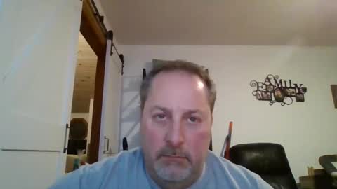 Snapshot of brettsky chatting on December 26, 10:52 pm hey online show from December 26, 10:52 pm