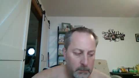 Snapshot of brettsky chatting on October 23, 9:07 pm hey online show from October 23, 9:07 pm