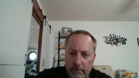 Snapshot of brettsky chatting on September 27, 3:54 pm hey online show from September 27, 3:54 pm