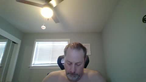 hey online show from February 16, 7:12 pm