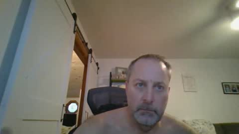 hey online show from January 19, 12:18 pm