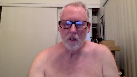 breweriana246543 online show from July 1, 8:42 pm