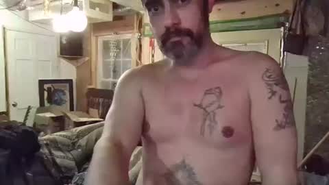 brewsophigus online show from February 7, 7:29 am