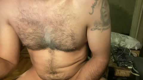 Fer online show from January 24, 5:10 am