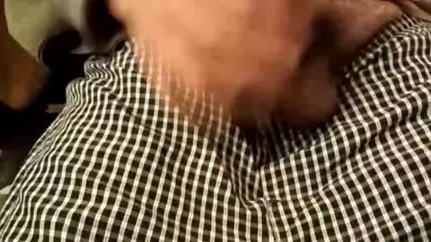 BB online show from February 2, 10:18 pm