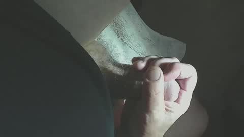 brian12aussie online show from February 14, 2:23 pm