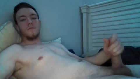 brian3022 online show from November 25, 1:51 am