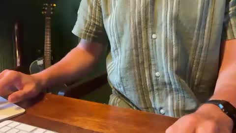 brian_big_oven online show from July 9, 2:10 pm
