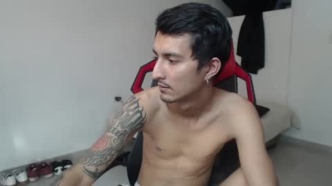 Brian sweetx Independent online show from December 10, 9:43 pm