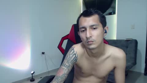 Brian sweetx Independent online show from February 15, 10:43 pm