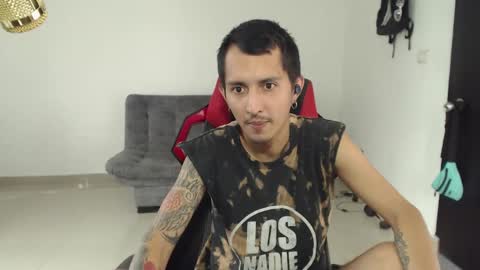 Brian sweetx Independent online show from February 28, 6:31 pm