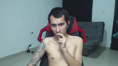 Brian sweetx Independent online show from February 23, 4:33 am