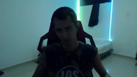 Brian sweetx Independent online show from January 30, 1:55 am