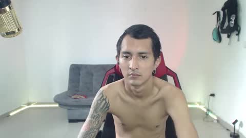 Brian sweetx Independent online show from March 7, 7:05 pm