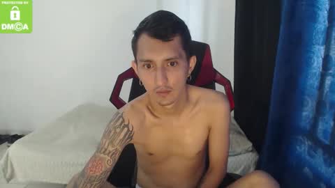 Brian sweetx Independent online show from March 5, 5:31 pm