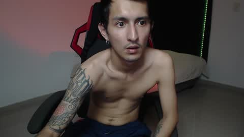 Brian sweetx Independent online show from December 5, 2:42 am