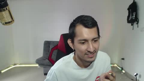 Brian sweetx Independent online show from March 5, 6:34 pm