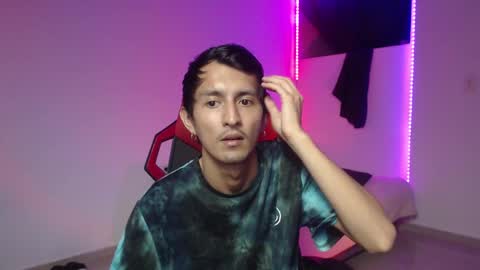 Brian sweetx Independent online show from December 28, 3:58 am