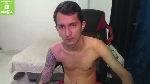 brian ruiz online show from March 26, 1:53 am