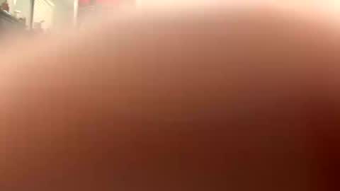 briancherryb online show from December 16, 10:50 am