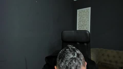 Brian online show from February 11, 6:18 am