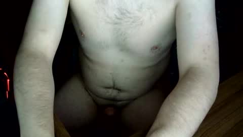 brianmcdaniels1 online show from February 16, 7:06 am