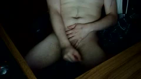 brianmcdaniels1 online show from March 24, 5:56 am