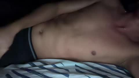 briannx_ online show from September 26, 3:59 am