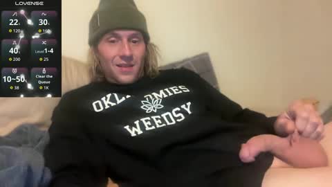 Brian smash online show from September 28, 11:14 pm