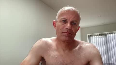 briantimes online show from May 30, 11:54 am