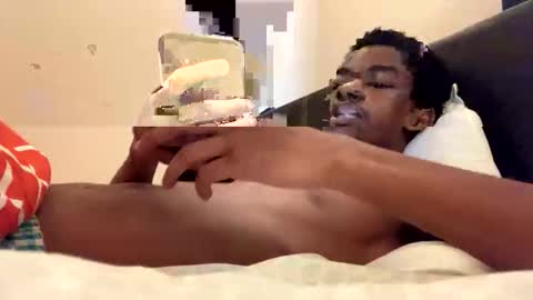 brick280446 online show from April 4, 10:29 pm