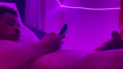 brick280446 online show from May 27, 12:29 am