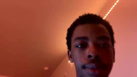 brick280446 online show from March 17, 10:29 am