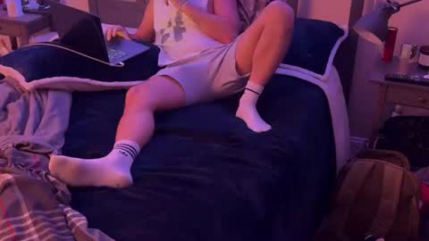 Benji online show from July 8, 7:01 am