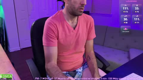 BrickTiger online show from January 3, 11:01 pm