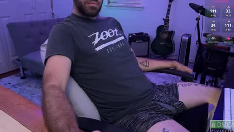 BrickTiger online show from October 17, 5:06 pm