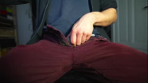 Bricwood online show from February 7, 4:24 pm