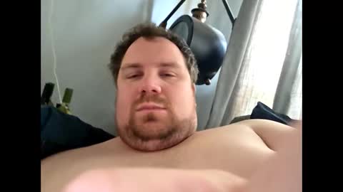 bridgeedude28 online show from March 26, 7:45 am