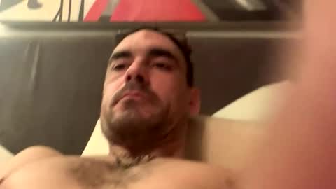 brief8805 online show from October 30, 11:06 pm