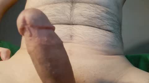 Circles online show from February 17, 8:47 pm