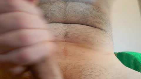 Circles online show from February 2, 12:57 pm