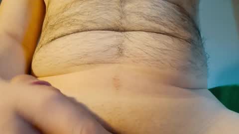 Circles online show from February 16, 2:54 pm