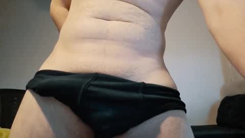 Circles online show from December 15, 1:22 pm