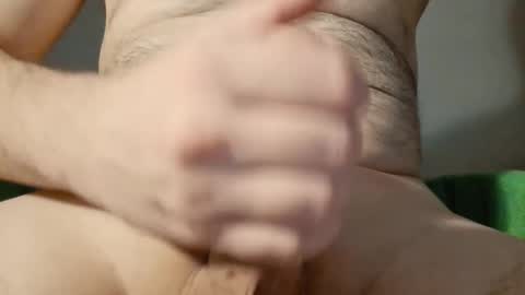 Circles online show from February 28, 9:01 pm