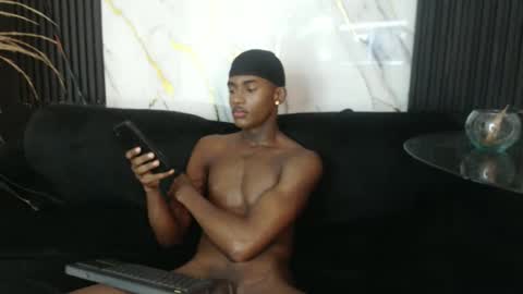 bhrian online show from November 24, 9:27 pm