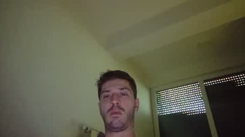 brii0000 online show from December 22, 10:17 am