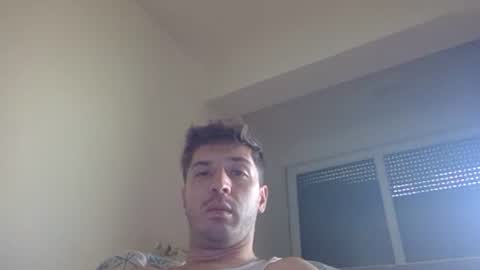 brii0000 online show from January 24, 2:30 pm