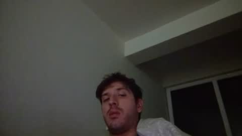 brii0000 online show from February 26, 1:00 am